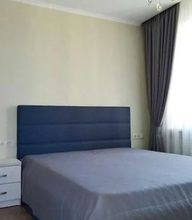 Park Hotel Gull Warna